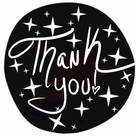 NO Rebundling live show listing READ BEFORE PURCHASE - Picture 2 of 4